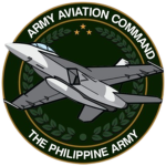 TPNPQC | Special Weapon and Tactics
