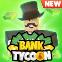 [BIG SALE!] TWO PLAYER BILLIONAIRE TYCOON SIM