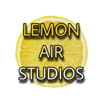 Lemon Air Studios