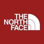 The North Fаce