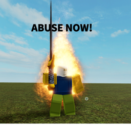 ADMIN ABUSE! 🔥[FREE VIP SERVERS!]🔥