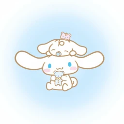 ꒰ ୨♡୧ ꒱ icon