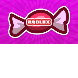 Candy grind [BETA] icon