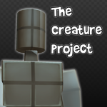The Creature Project