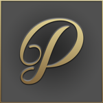 The Plaza 2 Development Group