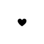 ~|<3|~