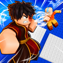 (NEW🔥) Elemental superpower tower