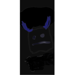Team Morteneq