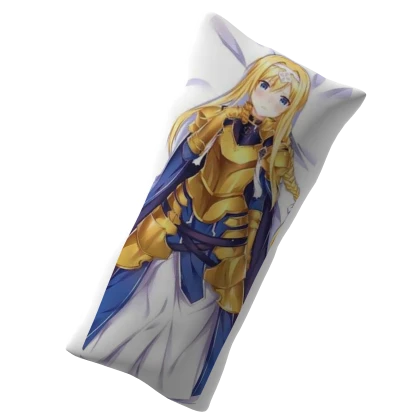 Alice dakimakura new arrivals