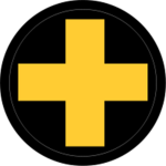 33rd Infantry Battalion