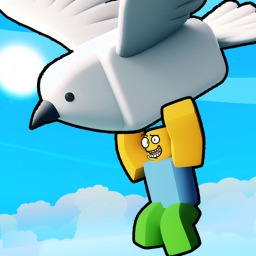 Flappy Bird Race icon