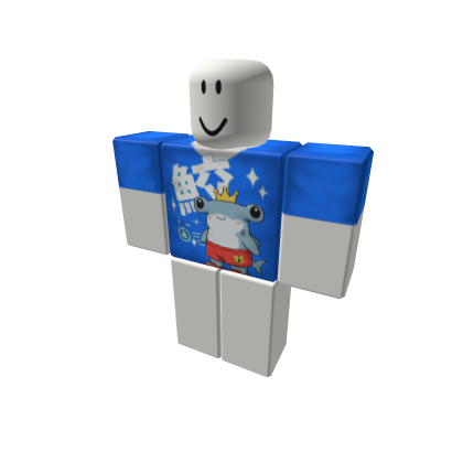 LUCAZIN_BR thumbnail