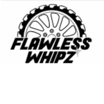 Flawless Whiz