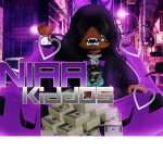 NIAA KIDDOSS