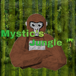 Mystic’s Jungle