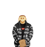 Roxy_Gang