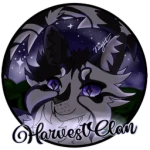 . HarvestClan.