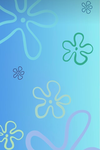 Bikini_Bottom: