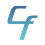 CF2 Clothing