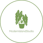 ModernIslandStudio