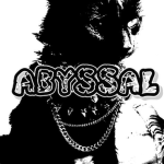 ∀byssal