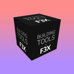 Crossroads With Btools