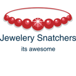 jewelry snatchers