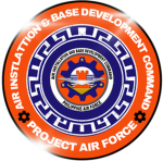 PNPR | Philippine National Police Academy