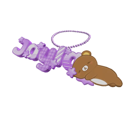 jayla Roblox item render