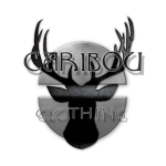 Caribou®