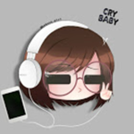 #Roblox Sqad