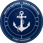 Fleet Сοmmand