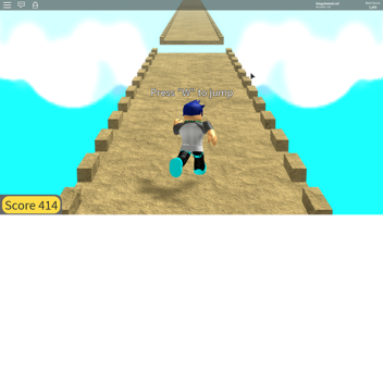 Temple Run ### Alpha