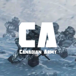 [BCA] Canadian Army