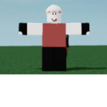 New group:Minecraft gamer