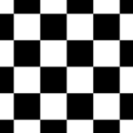Robux group (fans club)