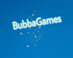 BubbaGames!