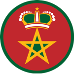 [MA] Paratrooper Regiment