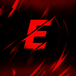 ELITE UGC ITEMS