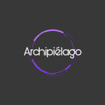Archipiélago
