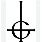 Ghost - The Clergy