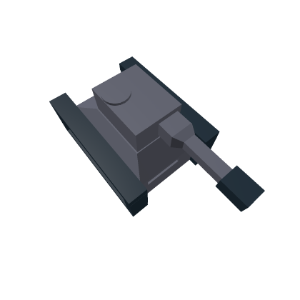 tank