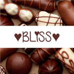 ♥BLiSS Fashion♥