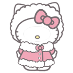 angelic_whispers
