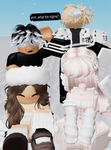 JDSV SQUAD