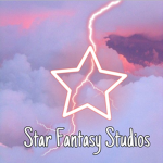 Star Fantasy Studios
