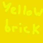 yellow brick studio
