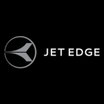 Jet Edge.