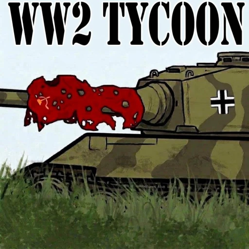 Icon updated