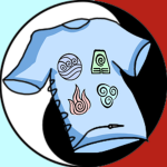 Avatar Clothing Group
